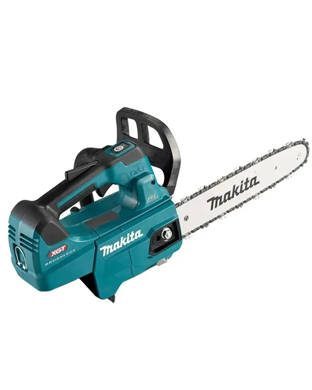 BL 40Vmax XGT 30cm Chain Saw UC003GZ