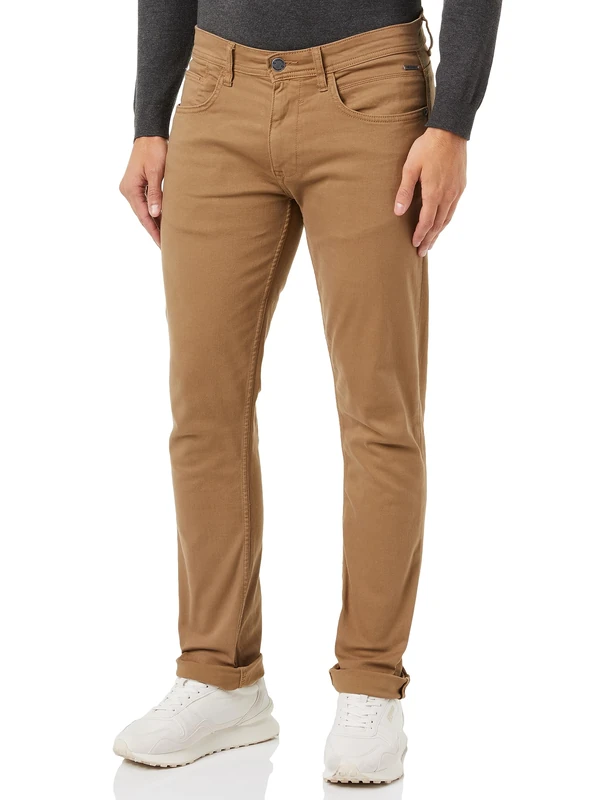 Blend Men's Twister Fit Jeans, 181022/appointments, 33 W/30 L