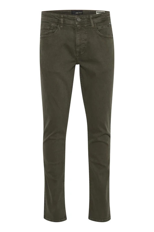Blend Men's Twister Fit Jeans, 190509/Rosin, 28 W/32 L