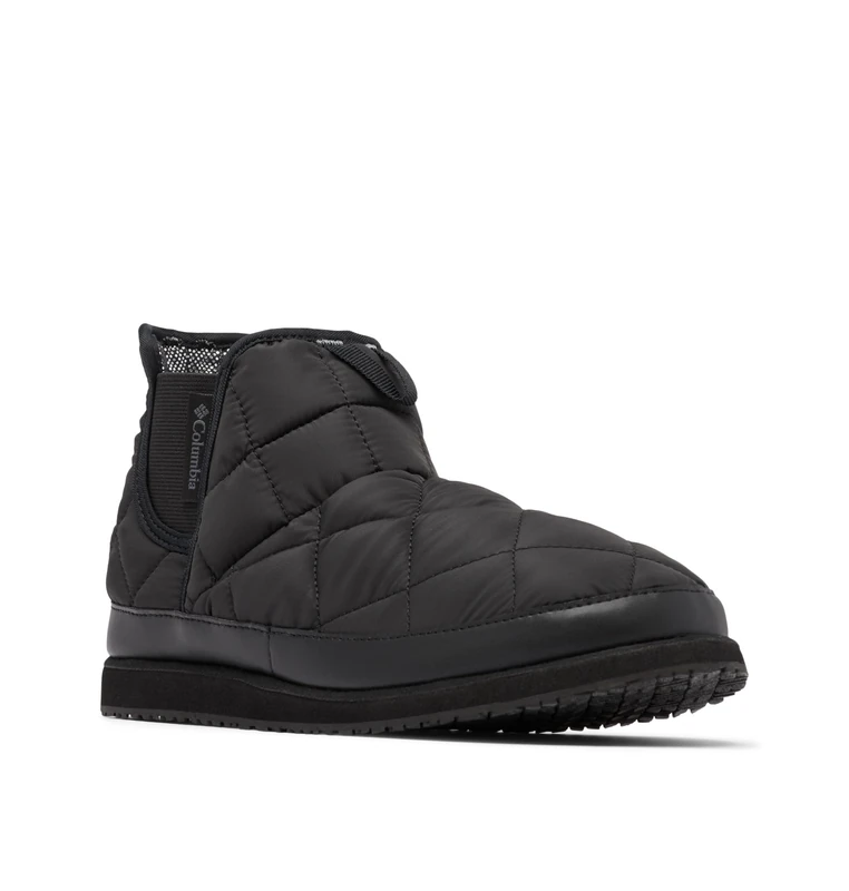 Columbia Women's Winter Shoes, OMNI-HEAT LAZY BEND WEEKENDER