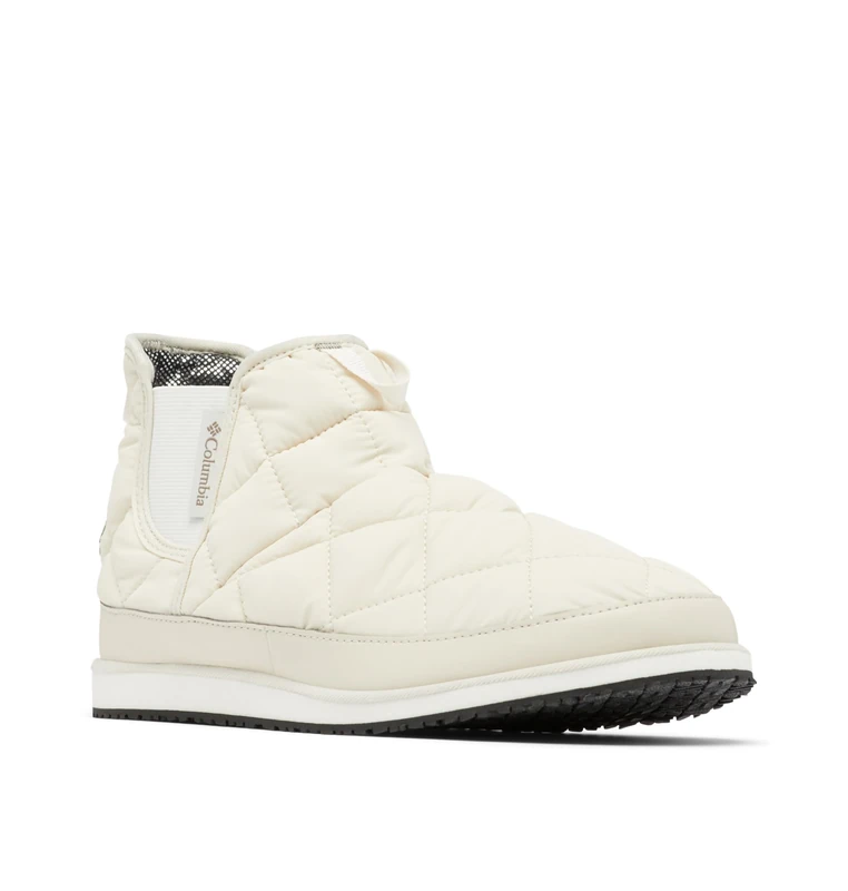Columbia Women's Winter Shoes, OMNI-HEAT LAZY BEND WEEKENDER