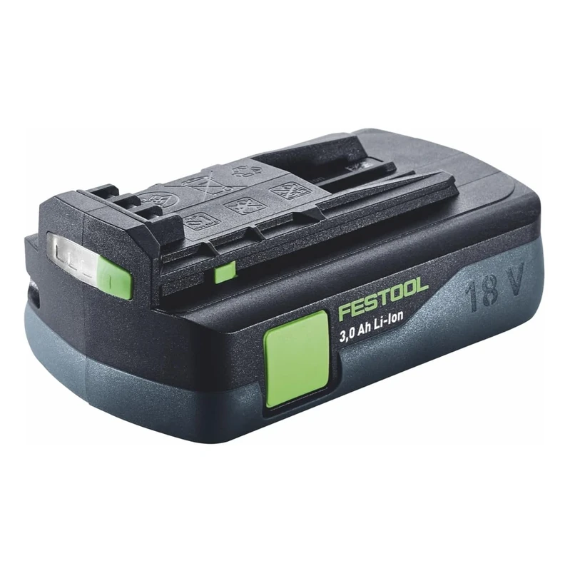 Festool Battery Pack BP 18 Li 3,0 C