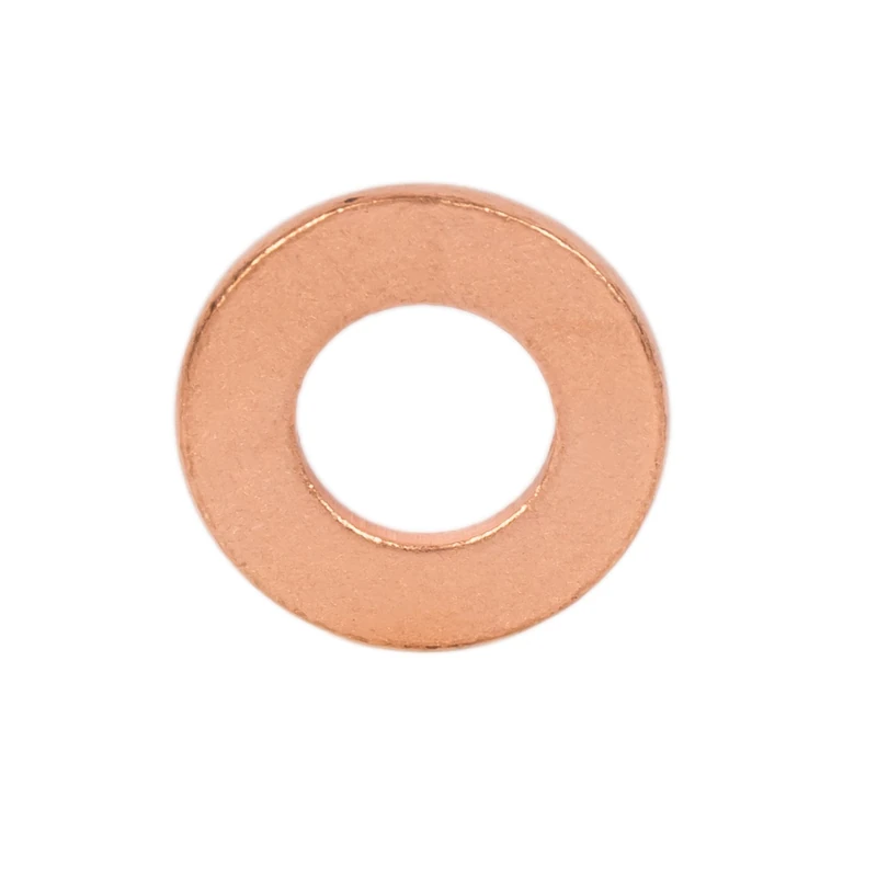 COFAN Arandelas con diferentes diámetros para – delicate formula, optimal for special moments, with authentic experience