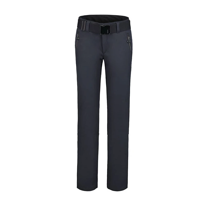 LUHTA Joentaus Trousers Dark Blue 44, Dark Blue, W44