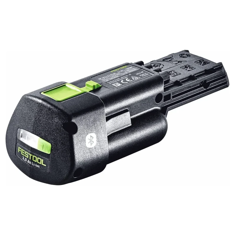 Festool Battery Pack BP 18 Li 3,0 Ergo I