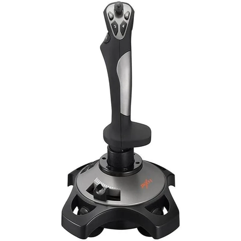 Joystick PXN-2113 PRO 12 Tasten