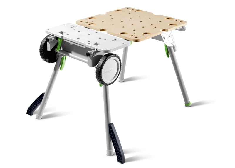 Festool Underframe UG-CSC-SYS