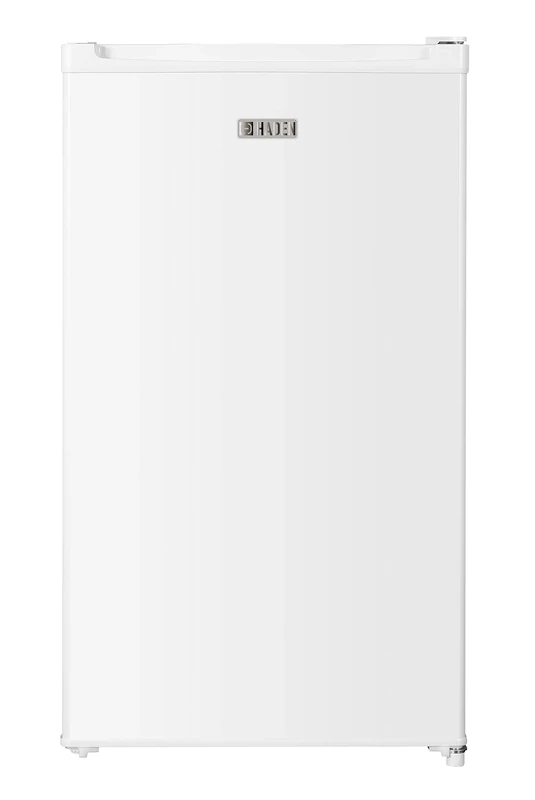 HADEN 48cm Under Counter Fridge - Compact, Energy Efficient