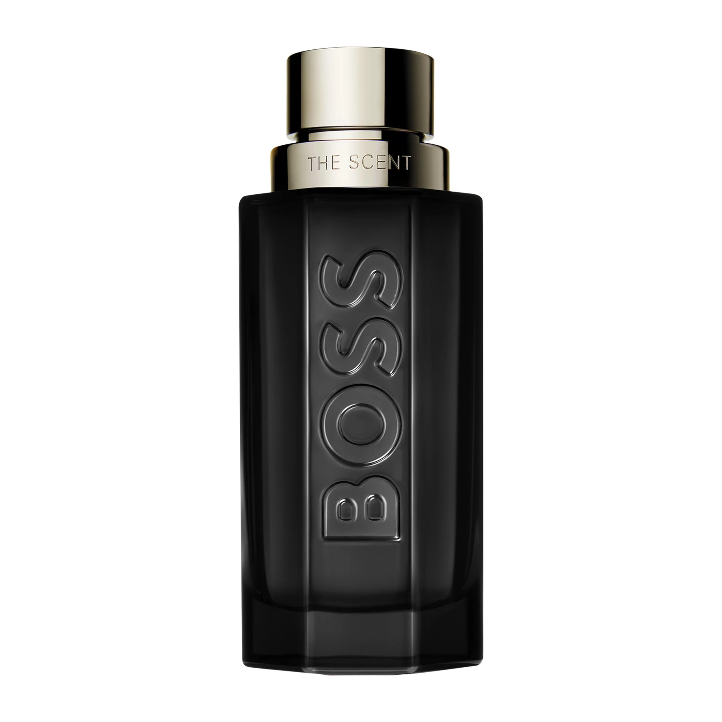 BOSS The Scent Magnetic For Him Eau de Parfum 100ml