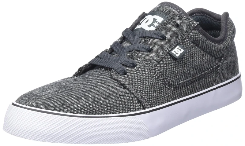 DC Shoes Tonik Tx Se - Shoes for Men - Image 1
