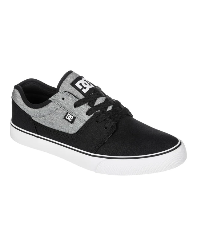 DC Shoes Tonik Tx Se - Shoes for Men
