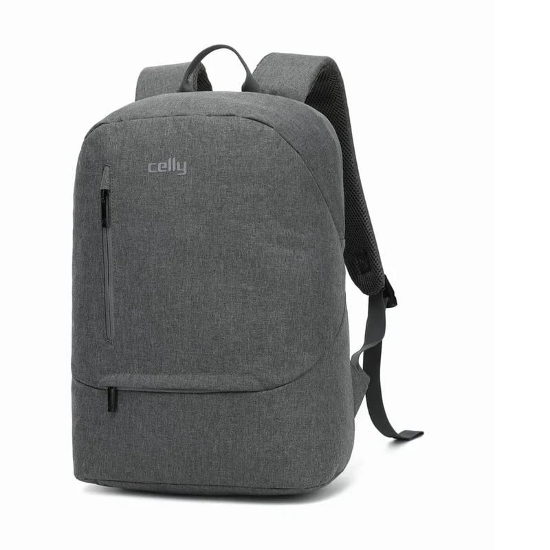 Celly Laptop Backpack, Multicoloured, Standard - Image 1