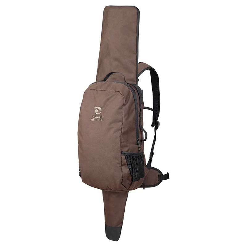 Discovery Backpack