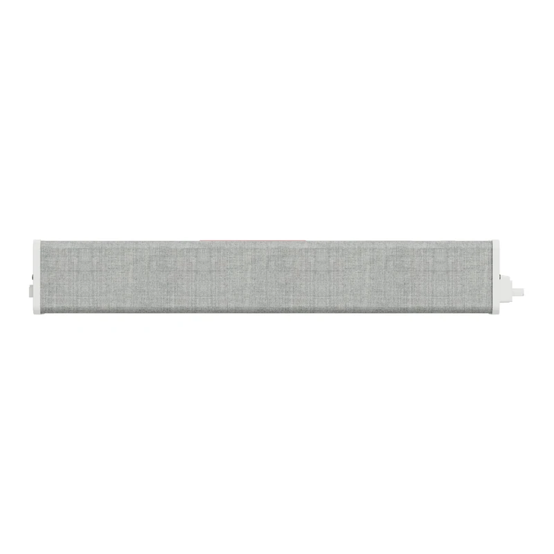 Schneider Electric - Unica System+ - Pre-Cable Feeder, M - 2x2P+T +2x2P+Tred +USB A+C +VDI 4mod - b/t - INS44274
