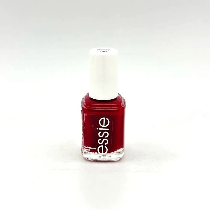 Essie Nail Lacquer - Wrapped In Luxury Collection - Wrapped In Luxury - 13.5ml/ 0.46oz