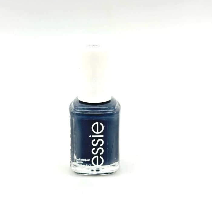 Essie Nail Lacquer - Wrapped In Luxury Collection - Carols & Caviar - 13.5ml/ 0.46oz