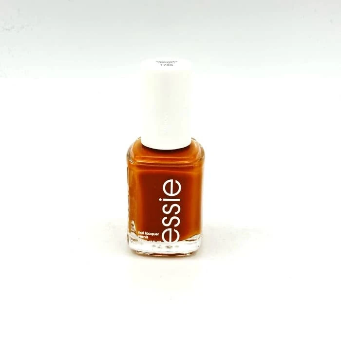 Essie Wrapped In Luxury Midnight Delight Nail Lacquer - 13.5ml