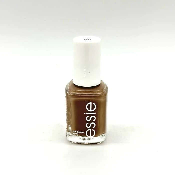 Essie Nail Lacquer - Wrapped In Luxury Collection - Sleigh - 13.5ml/ 0.46oz