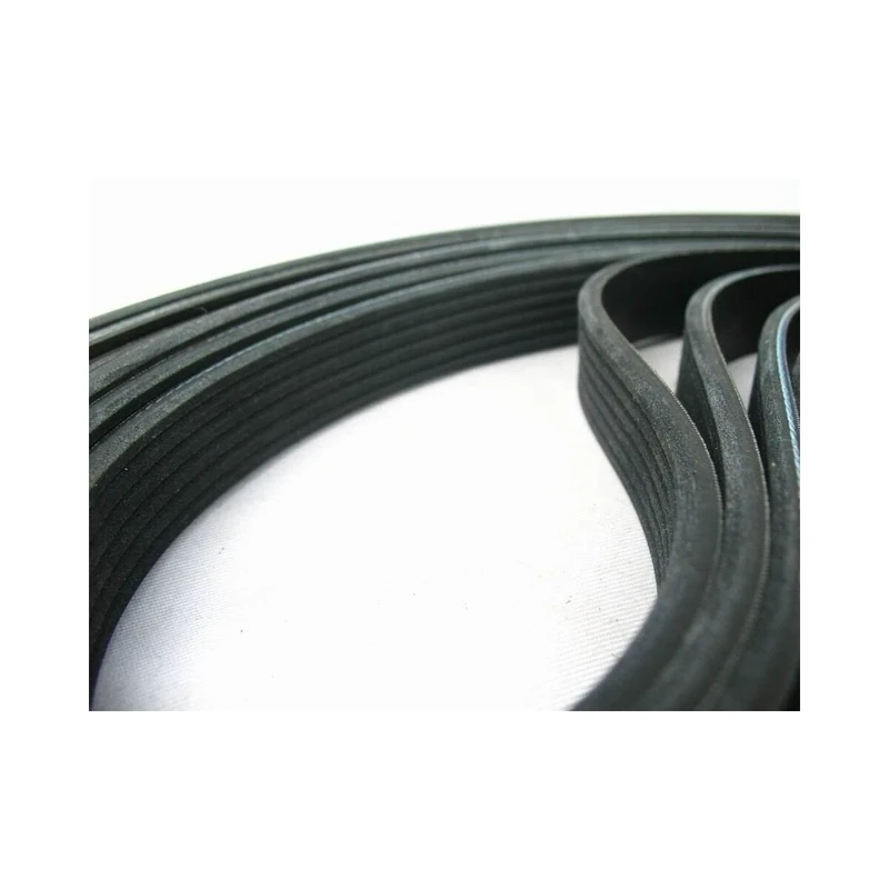 6EPJ1238 Drum Washing Machine Belt