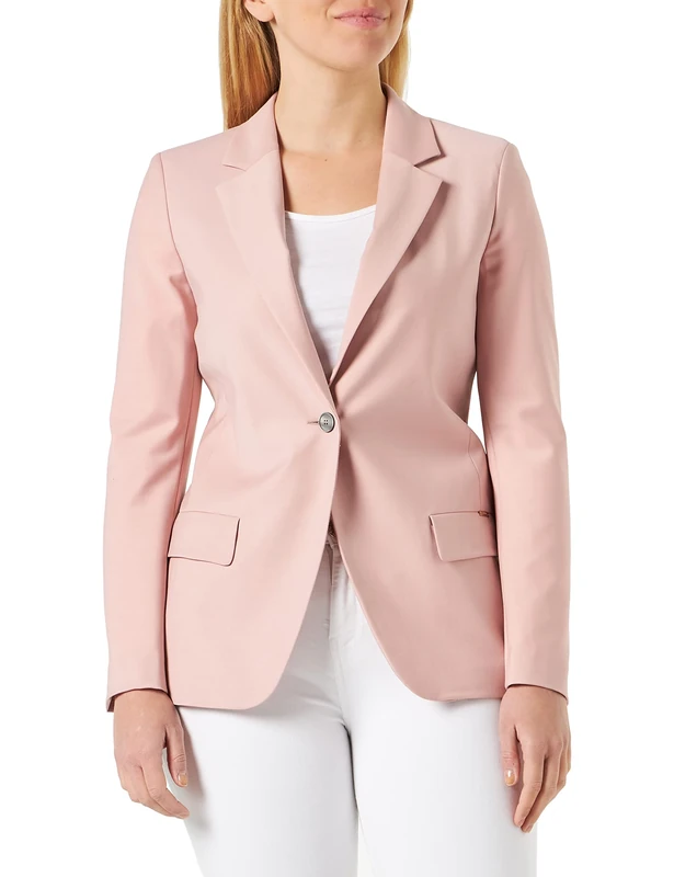 Cinque Women's Cilight Blazer, 40, 10 - Image 1