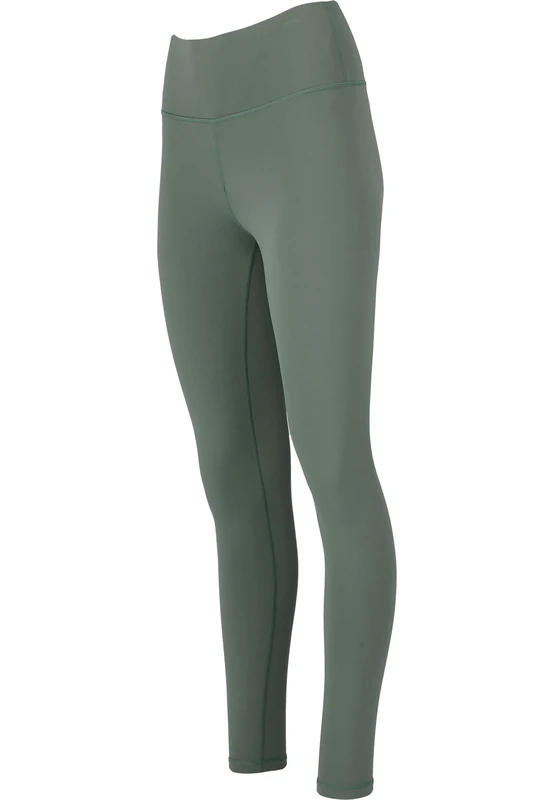 Athlecia Gaby Leggings 3130 Desert Green 42