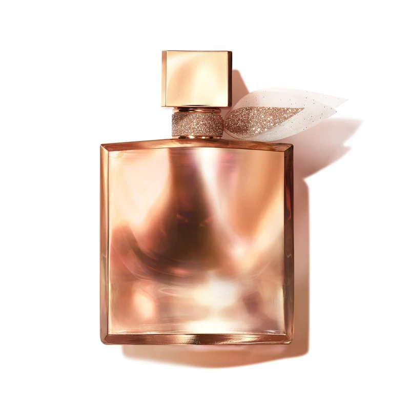 LANCOME La Vie Est Belle L'extrait de Parfum 50 ml
