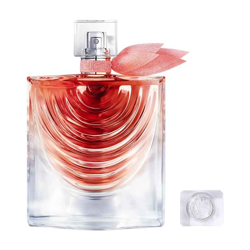 LANCOME LVEB IRIS ABSOLU EDP 100ML