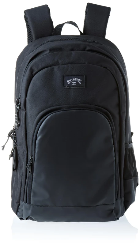 Billabong Classic 29L - Backpack - Image 1
