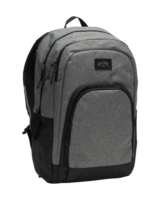 Billabong Classic 29L - Backpack