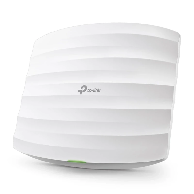 TP-Link AC1350 Ceiling Mount Dual-Band