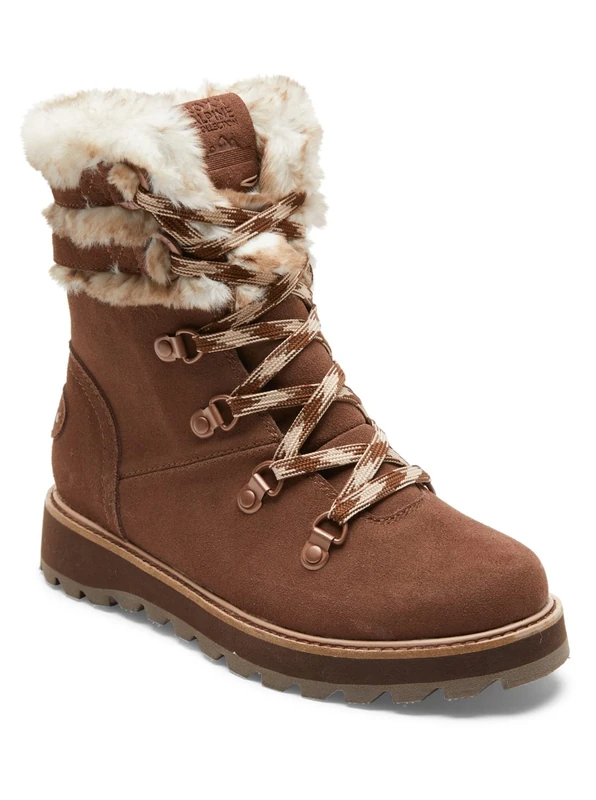 Roxy Brandi - Winter Boots for Women - Image 1