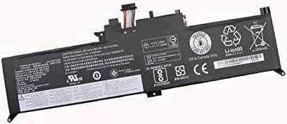 Laptop Battery for Lenovo