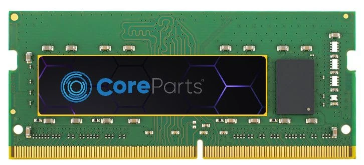 16GB Memory Module for DELL