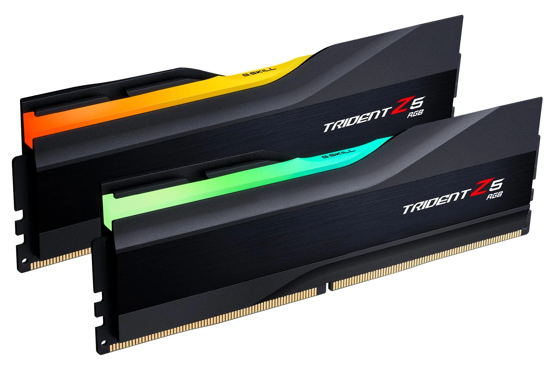 G.SKILL RAM Gskill D5 7800 32GB C36 TridentZ Z5 RGB K2