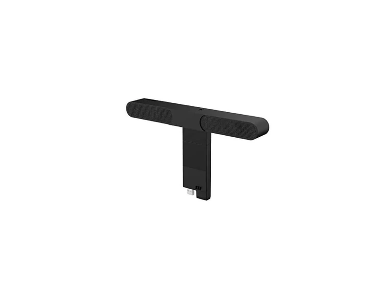 Lenovo ThinkVision MS30 Monitor Soundbar - Computer Speaker