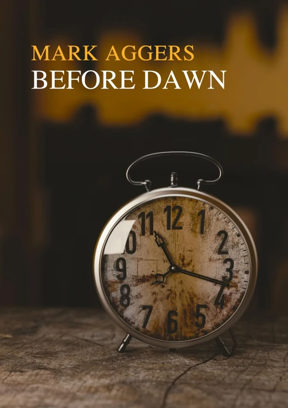 Before Dawn