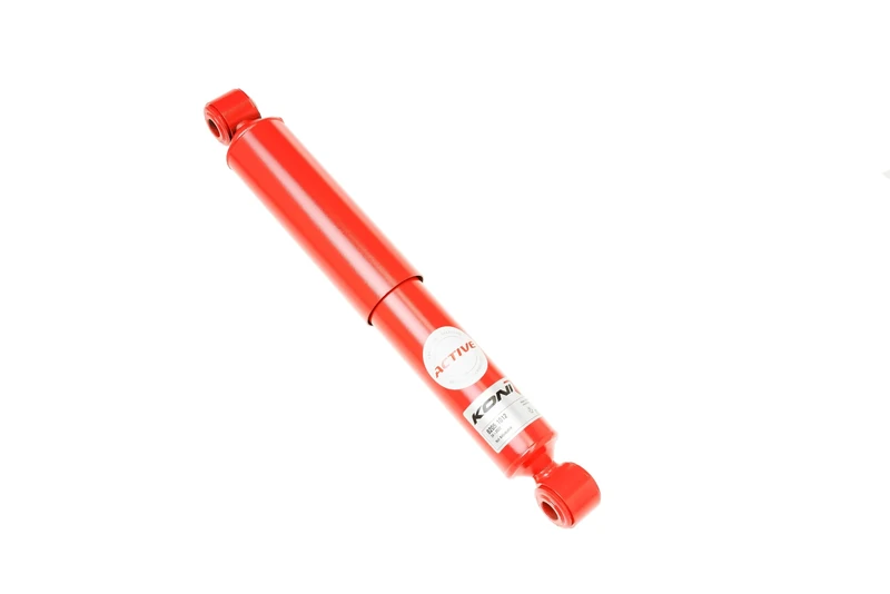 KONI Special Active Shock absorber compatible with Citroën Jumper 1 & Fiat Ducato X230 X244 & Peugeot Boxer 1994-2006 - Rear Axle (8205-1012)