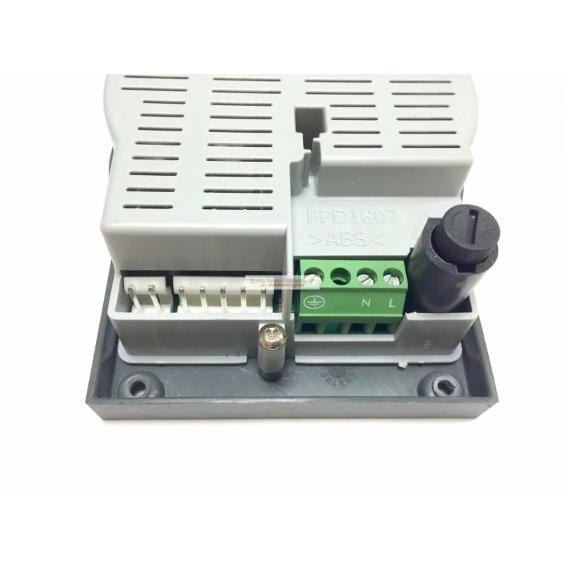 Maisange - Electronic Card - CL4KIT