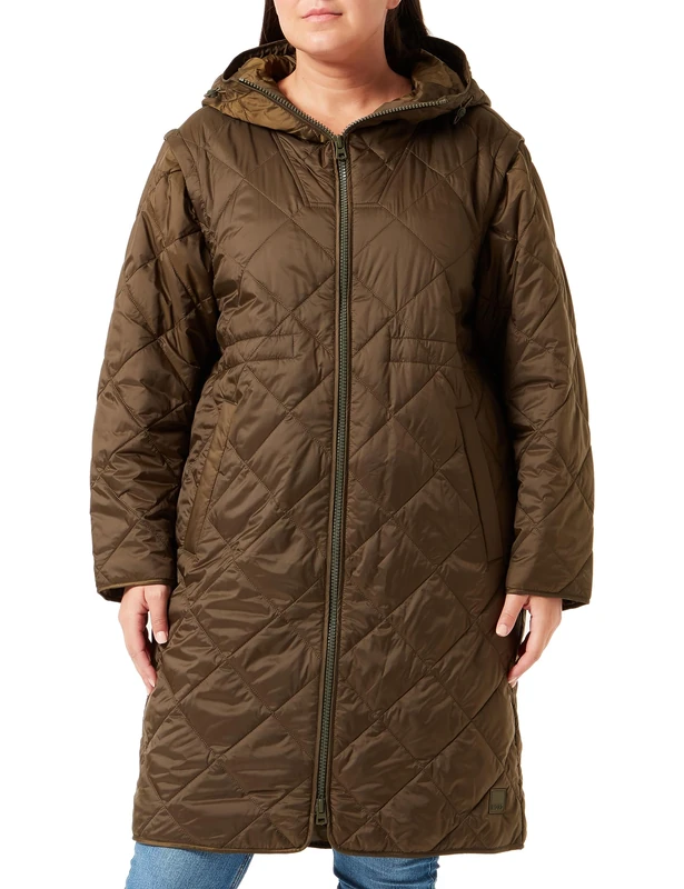 Marc O'Polo Denim 348086671023, 488, L