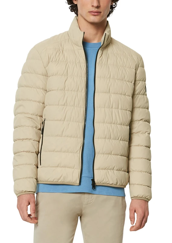 Marc O´Polo Men's 328096070188 Jacken, 737, XL