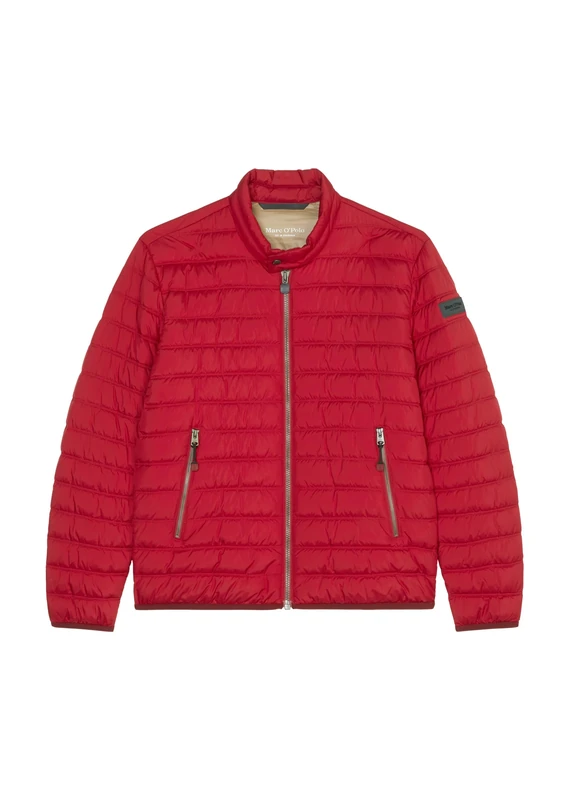 Marc O´Polo Men's 328092670290 Jacken, 384,