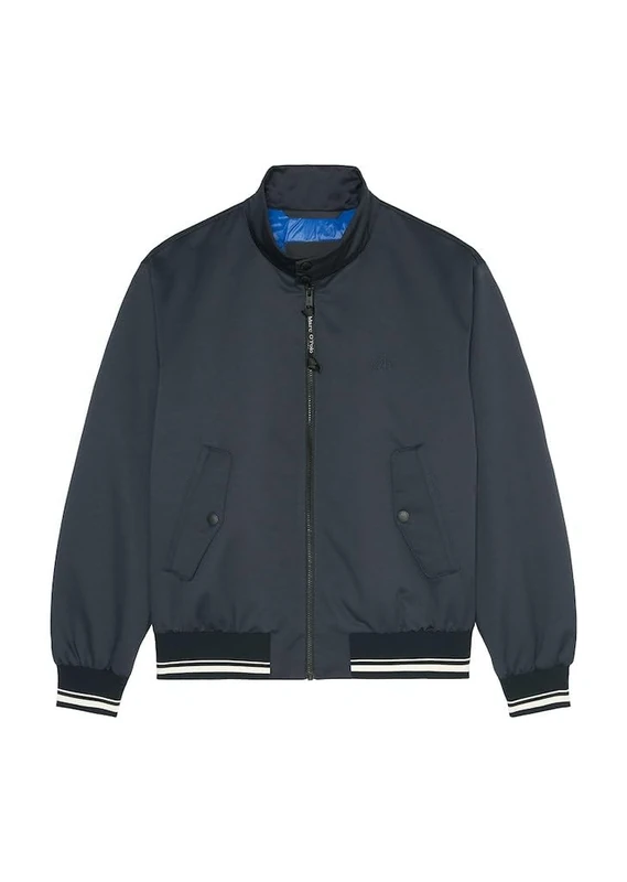 Marc O´Polo Men's M28024970438 Jacken, 898,