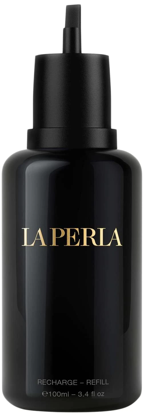 La Perla Signature Refill Eau de Parfum 100ml