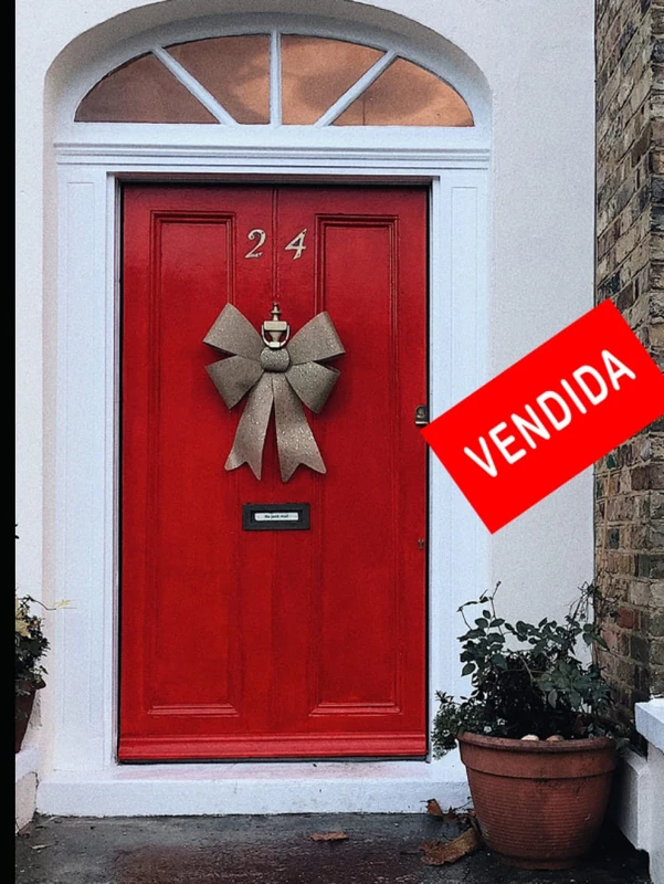 Guía para vender tu casa 3ª Edición