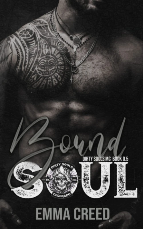 Bound Soul - Image 1