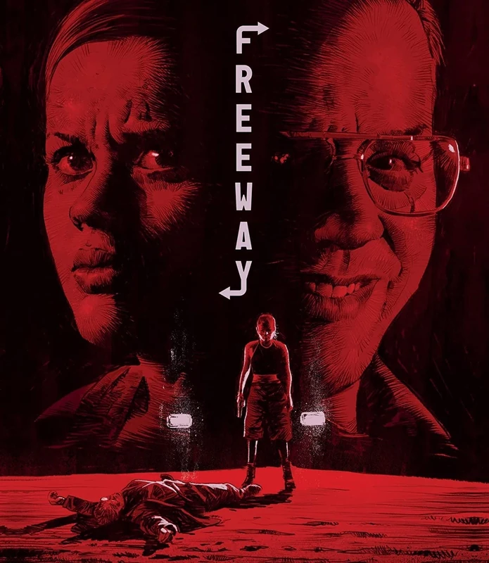 Freeway - Image 1