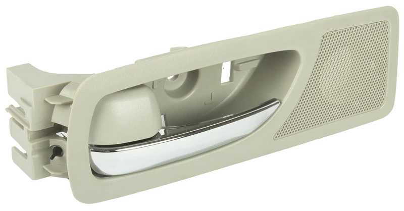 Taros Trade 249243 Interior Door Handle Rear Left