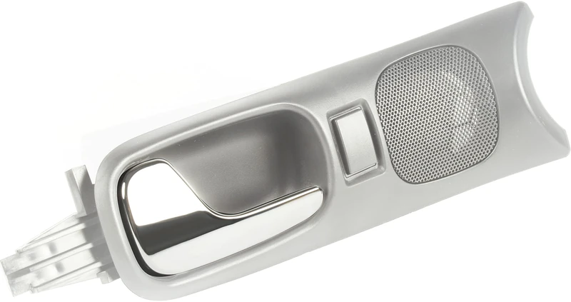 Taros Trade 257571 Interior Door Handle Front Left