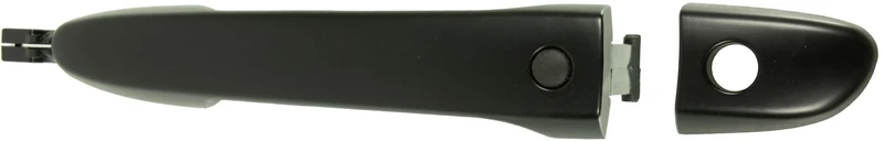 Taros Trade 273602 External Door Handle Left - Driver Side