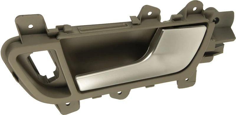 Taros Trade 265772 Front Door Handle, Right